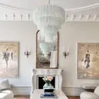 9520-alabaster-white-murano-chandelier-cherry-vintage-von-esssen-design-2