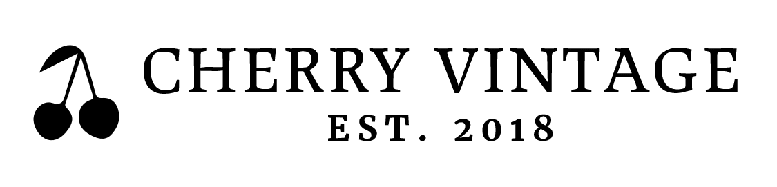 Cherry Vintage