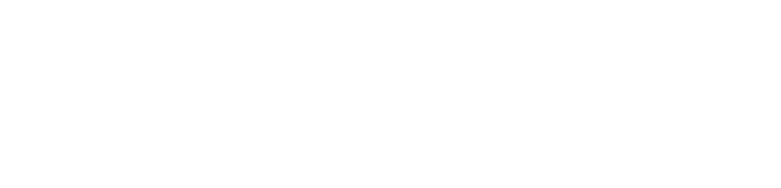 Cherry Vintage