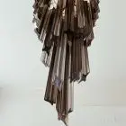 8410-1-murano-chandelier-54-dark_ligth-quadriedri-spiral-cherry-vintage-interior-