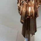 8410-1-murano-chandelier-54-dark_ligth-quadriedri-spiral-cherry-vintage-interior-