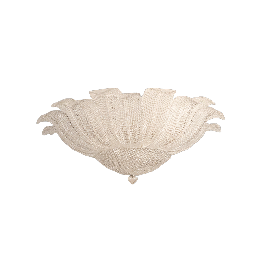 Barovier-murano-chandelier-cherry-vintage-interior