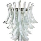 2482-murano-chandelier-52-lattimo-glasses-COVER