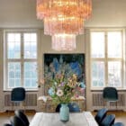 4164---murano-chandelier-48-pink-tubes