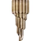 4719-murano-chandelier-spiral-smoked-transparent-prisms-