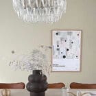 3231-murano-chandelier-56-transparent-glasses