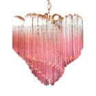 5800-murano-chandelier-114-pink-prisms-vienetta-COVER