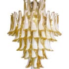 3472---85-caramel-lattimo-murano-chandelier-cherry-vintage