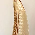 Murano-chandelier-felci-amber-cherry-vintage-vintage-interior-1