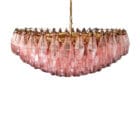 8320-murano-chandelier-185-pink-poliedri-glasses-COVER