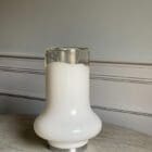 Vintage – Mushroom – Bordlampe – Venini