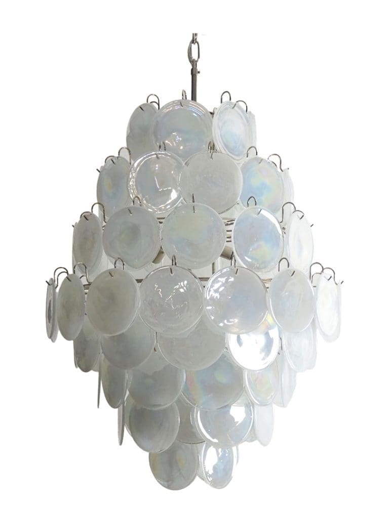9950---87-white-alabaster-disks-murano-chandelier---cherry-vintage-interior-COVER