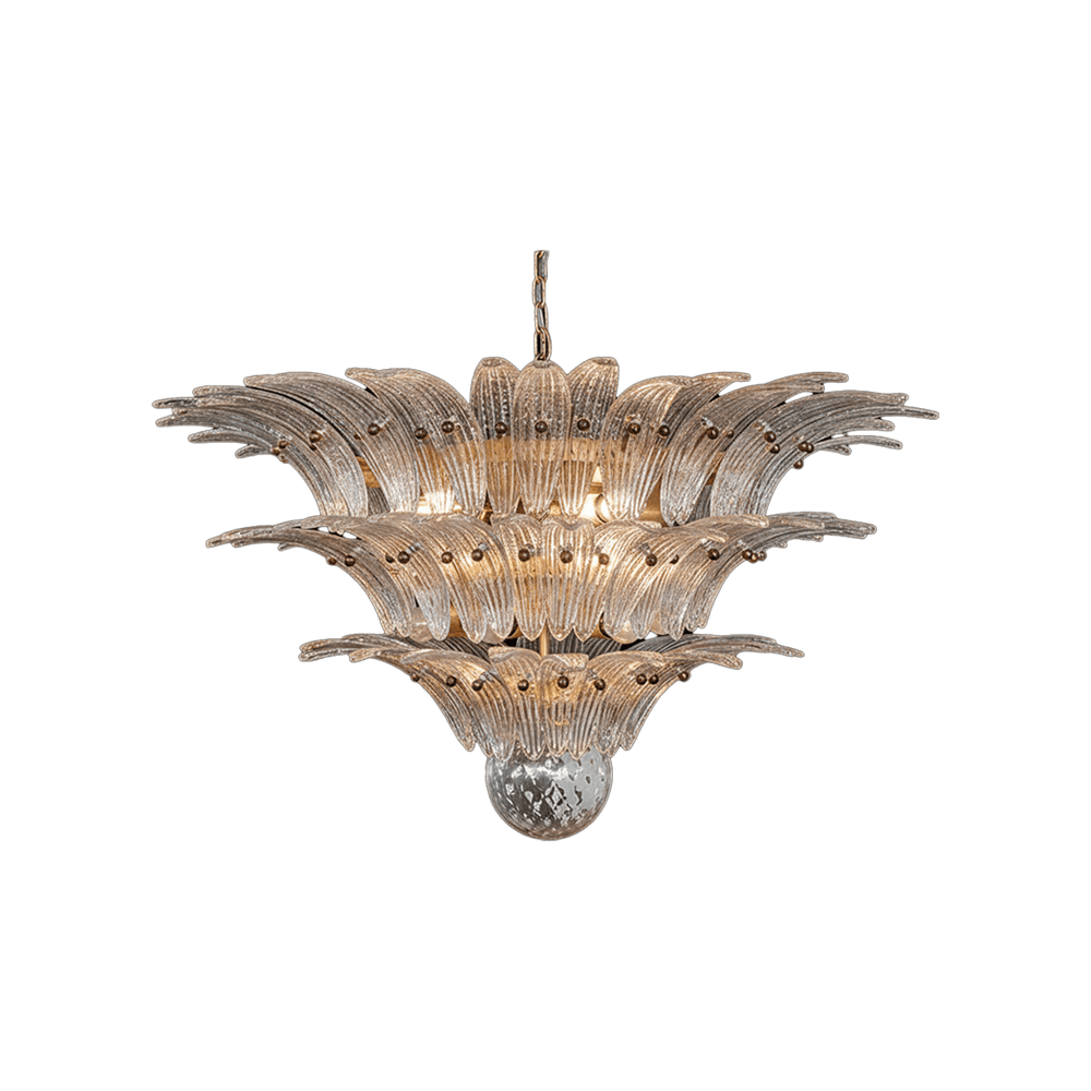 Palmette-murano-chandelier-cherry-vintage-interior-2